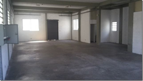 Imagem 14 de 22 de Prédio Para Indústrias De 650 M² - Venda Por R$ 5.120.000 Ou Aluguel Por R$ 21.700/mês - Bosque Da Saúde - São Paulo/sp - Pr0180