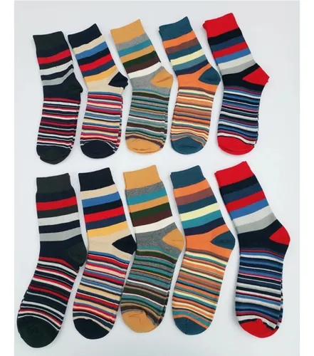Calcetines baby crazy sale