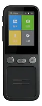 Comprar Dispositivo Traductor De Voz Instantáneo Offline Wifi Idioma