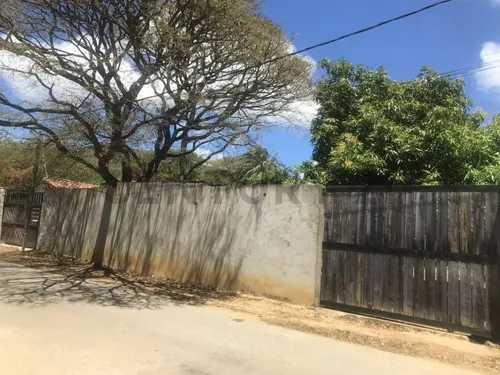 Casa Estilo Campestre