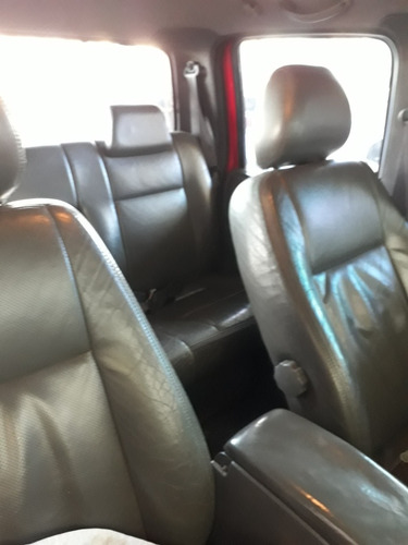 Ford Ranger 3.0 Xlt I Dc 4x4 Lim. 2006
