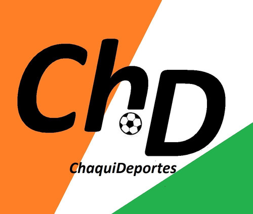 Imagen 4 de 4 de Red De Futbol 3x2 Mts Caida 60-100 Cm Poliet. 2,5mm.oferta!