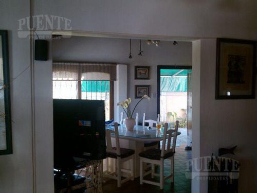 Quinta - Luis Guillon - Ideal Emprendimiento