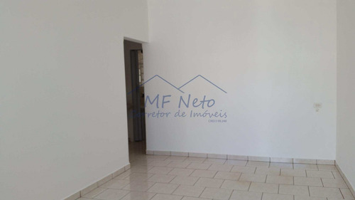 Imagem 8 de 24 de Terreno Com 980 M² - Pirassununga - R$ 900 Mil, Cod: 10131948 - V10131948