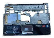 Comprar Carcaca Superior Notebook  Notebook Hp Dv4 -2000 (8404)