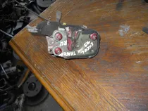 Comprar Vendo Cerradura Trasera Derecha De Hyundai Excel Año 1995