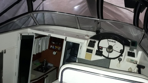 Imagen 3 de 15 de Custom Special