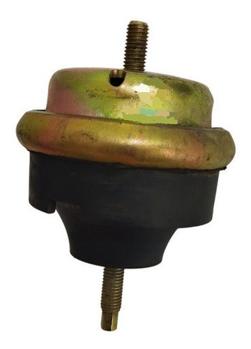 Base Motor Superior Derecha Venirauto Centauro 1.6 1.8 12-16