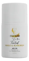 Comprar Bloqueador Solar Mineral Blanco (vita Tienda, Coco March)