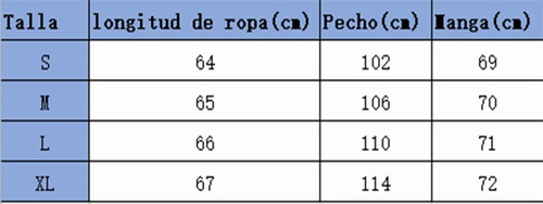 Sudaderas Dama Con Cierre Y Capucha Hoodie Mujer Básico Moda