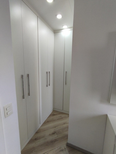 Imagem 14 de 28 de Lindo Apartamento Condomínio Mund Jd. Marajoara Zona Sul Sp.