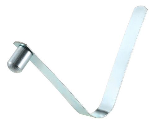 Pinzas Con Forma De Remo, 6 Unidades, Para Kayak, Carpa, Pos