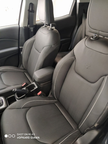 Imagen 22 de 25 de Fiat Toro 0km Entrega Inmediata Cuotas O Auto Usado Plan Sz