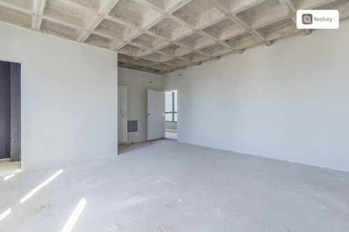 Imagem 3 de 15 de Aluguel De Sala Com 39m² - 32076