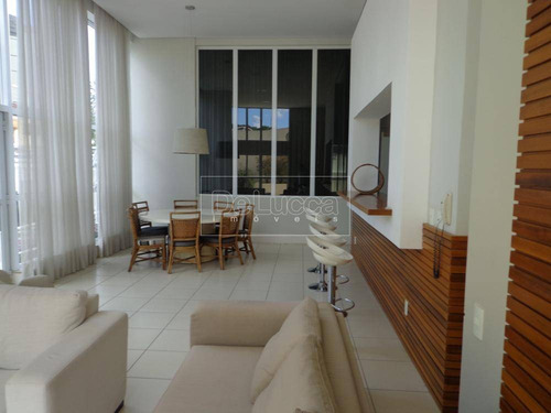 Imagem 9 de 26 de Apartamento À Venda Em Jardim Proença I - Ap033508