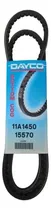 Comprar Correa En V Aire Acondicionado Gm Caprice\u002Fimpala 15570