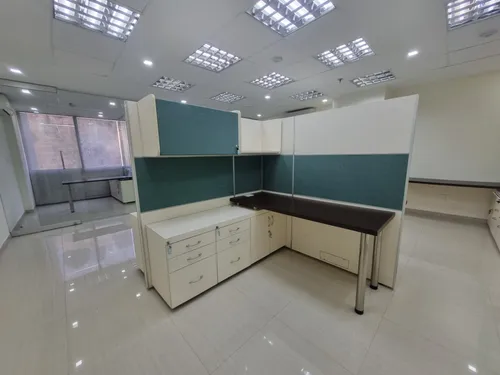 En Venta Oficina En Macaracuay