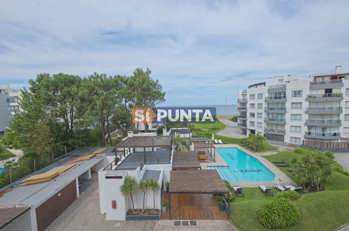 Imagen 6 de 19 de Apartamento En Venta - Mansa