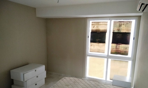 Imagen 10 de 19 de Angela Betancourt Alquila Apartamento En El Trigal Norte Valencia Ata- 04125067379 04244900499