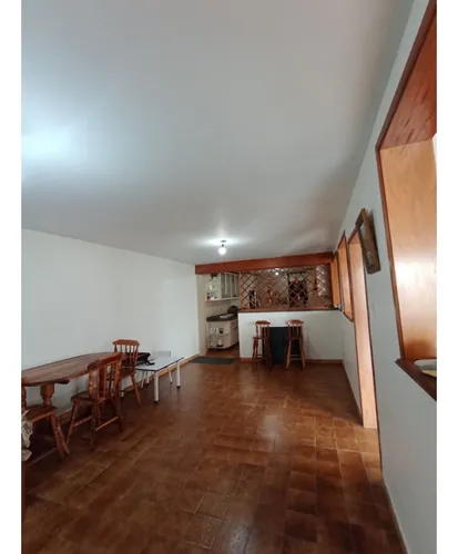 Casa En Venta - San Bernardino