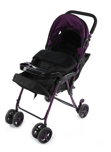 Saco De Dormir Universal Para Bebé Para Cochecito De Inviern