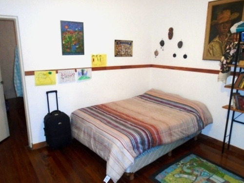 Imagen 10 de 14 de Ph 4 Ambientes ** Muy Bueno, Con Quincho Y Terraza**