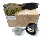 Comprar Kit Distribucion Renault Kangoo 2 K9k 1.5 Dci Original