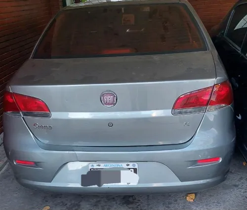 Chofer Uber Didi Cabify Auto A Cargo
