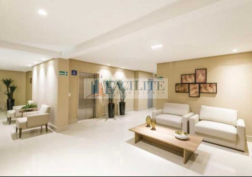 Imagem 2 de 30 de 2826 - Apartamento Para Vender, Estados, João Pessoa, Pb - 23150