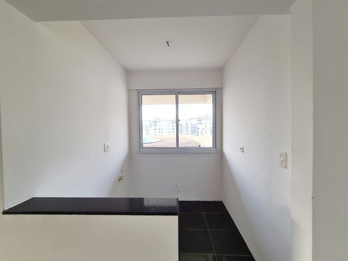 Imagem 13 de 30 de Apartamento À Venda No Bairro Moema - São Paulo/sp - O-22677-37521