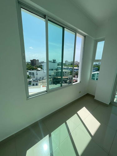 Apartamento En El Vergel Piso Alto 156mts