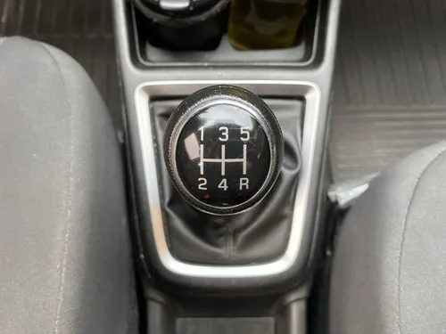 Suzuki Swift 1.2 Dzire