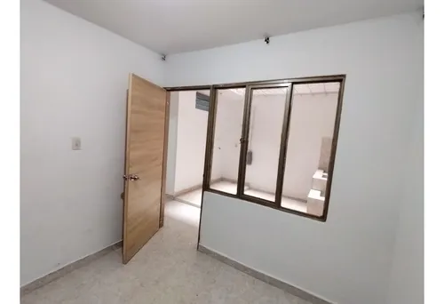 Alquilo Casa En La Nueva Base Piso1