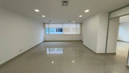 Oficinas En Arriendo Guayabal 643-8292545