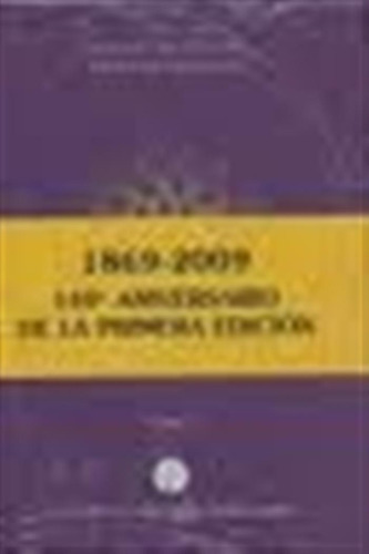 Islas Afortunadas O Archipielago De Las Canarias,las - Pegot