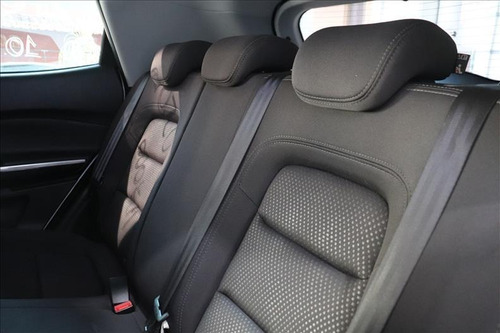 Chery Tiggo 5x 1.5 Vvt Turbo Iflex T