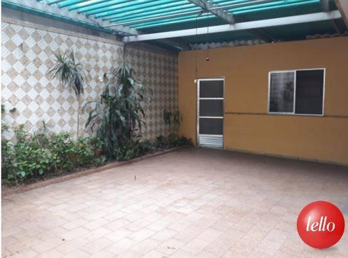 Imagem 15 de 17 de Comercial - Ref: 228996