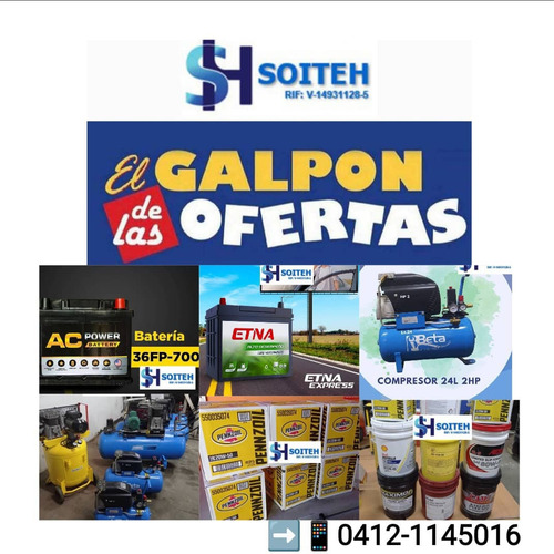 Máquinas De Soldar Miller