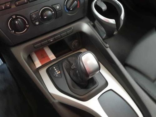 Bmw X1 Sdrive 18i 2.0 16v 4x2 Aut
