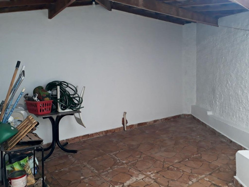 Imagem 21 de 24 de Casa Com 3 Dormitórios À Venda, 130 M² Por R$ 340.000,00 - Piracicamirim - Piracicaba/sp - Ca2775