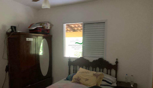 Imagem 13 de 30 de Chácara Com 3 Dorms, Centro, Pedro De Toledo - R$ 1.1 Mi, Cod: 561 - V561