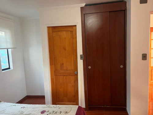 Se Vende Propiedad En Condominio
