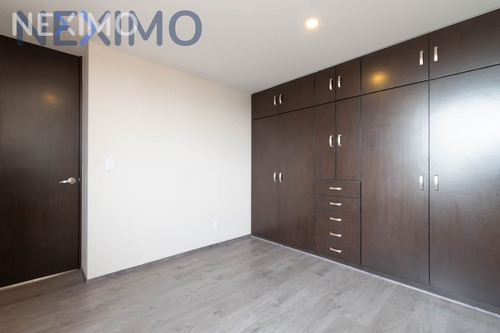 Imagen 8 de 24 de Venta De Departamento En Cdmx, Venustiano Carranza