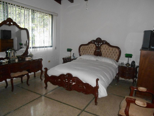 Imagen 6 de 8 de Venta Casa La Floresta 21-12039-y Ymanol Elizalde 0414-3227631