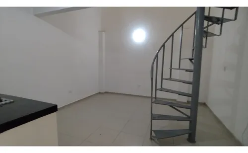 Venta Edificio Apartaestudios En Ingenio Sur De Cali