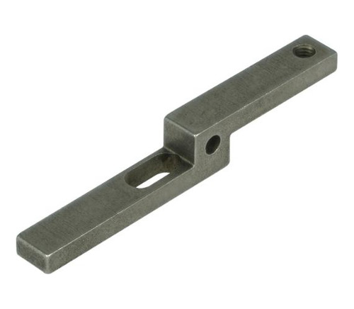 Peça De Reposição Carabina Pcp M11 M22 Pino Suporte Gatilho