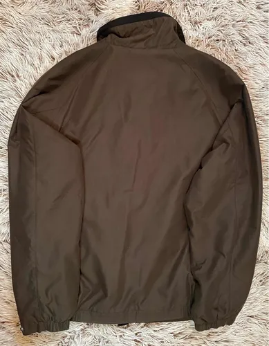 Chamarra perry ellis portfolio hot sale