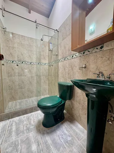 Casa En Polígono De Tiro Zg