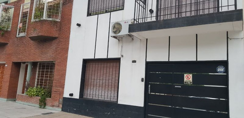 Casa En Venta En Liniers