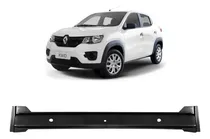 Comprar Alma Paragolpe Delantera Renault Kwid 2017 2018 2019 2020
